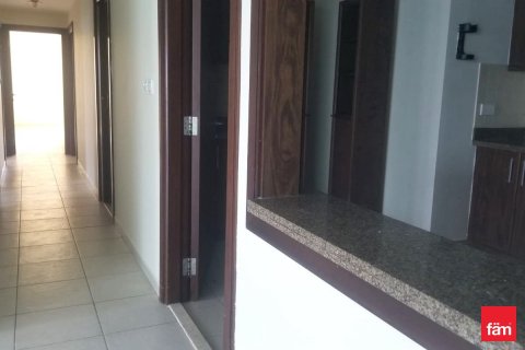 Apartment de 3 dormitorios  No. 125116 9