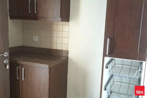 Apartment de 3 dormitorios en Business Bay, UAE No. 125116 10