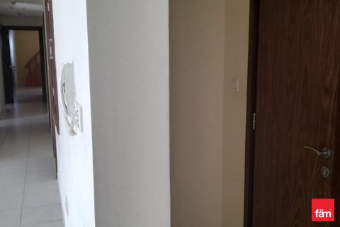 Apartment de 3 dormitorios en Business Bay, UAE No. 125116 17