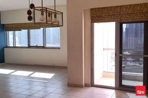 Apartment de 3 dormitorios en Business Bay, UAE No. 125116