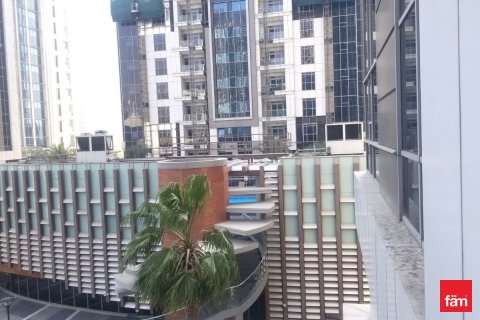 Apartment de 3 dormitorios  No. 125116 20