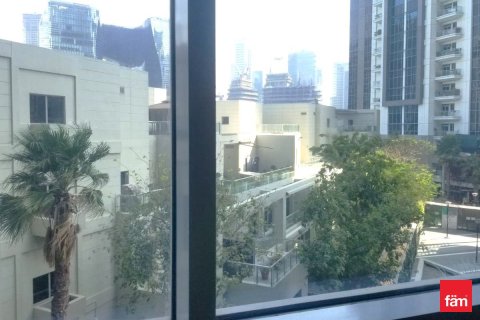 Apartment de 3 dormitorios  No. 125116 19