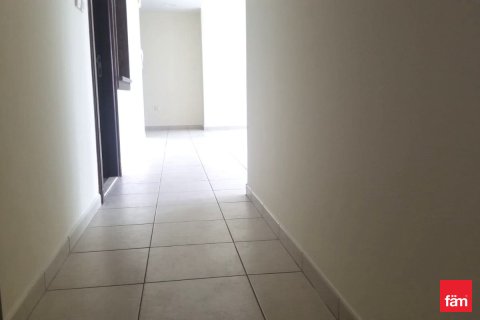 Apartment de 3 dormitorios  No. 125116 14