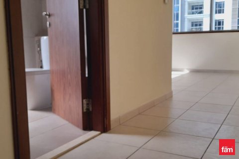 Apartment de 3 dormitorios en Business Bay, UAE No. 125116 11