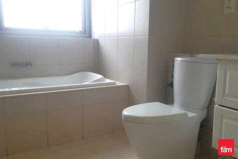 Apartment de 3 dormitorios  No. 125116 16