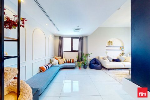 Apartment de 3 dormitorios  No. 125119 4