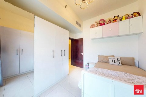 Apartment de 3 dormitorios  No. 125119 3