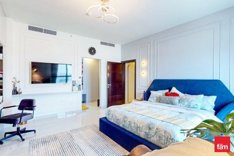 Apartment de 3 dormitorios  No. 125119 5