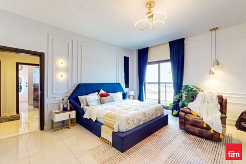 Apartment de 3 dormitorios  No. 125119 12