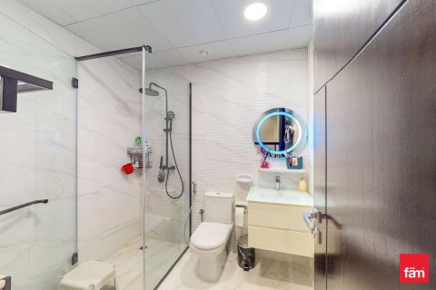 Apartment de 3 dormitorios  No. 125119 9