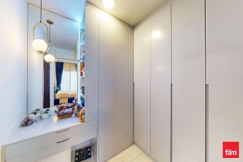 Apartment de 3 dormitorios  No. 125119 11