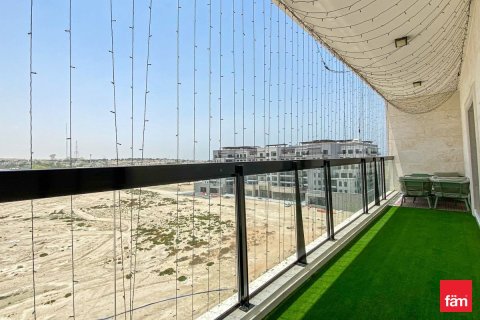 Apartment de 3 dormitorios  No. 125119 10