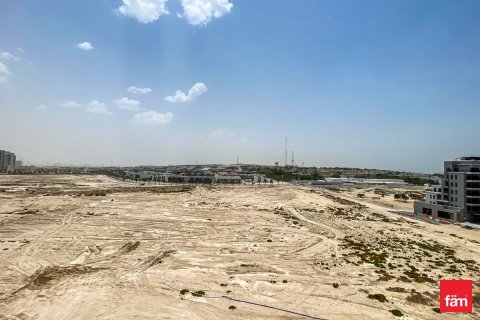 Apartment de 3 dormitorios  No. 125119 7