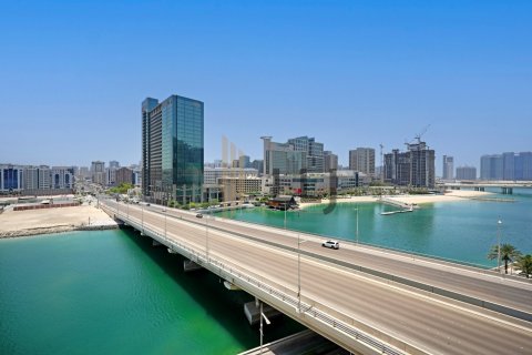 3 bedrooms Duplex  No. 131505 19