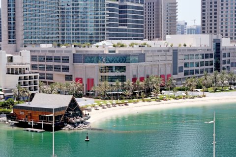 3 bedrooms Duplex  No. 131505 21