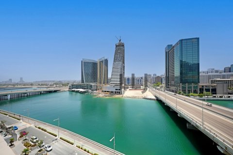 3 bedrooms Duplex  No. 131505 3