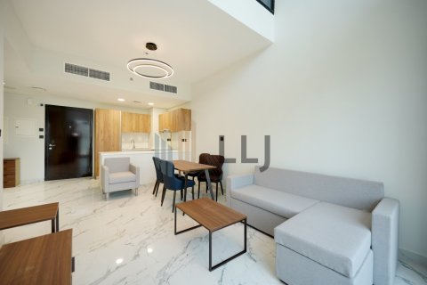 3 bedrooms Duplex  No. 131505 10