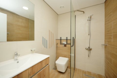 3 bedrooms Duplex  No. 131505 11