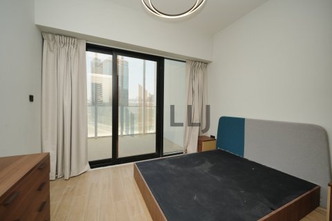 3 bedrooms Duplex  No. 131505 17