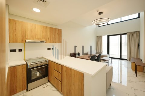 3 bedrooms Duplex  No. 131505 8