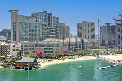 3 bedrooms Duplex  No. 131505 2