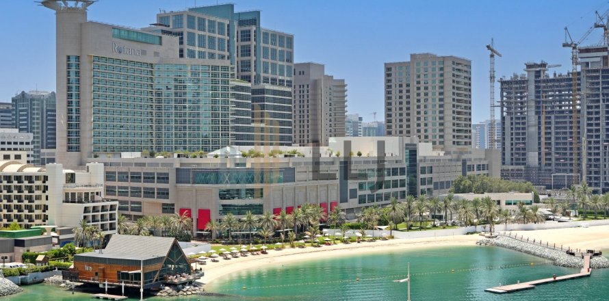 3 bedrooms Duplex  No. 131505