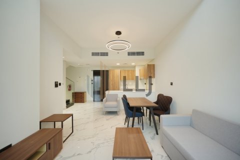 3 bedrooms Duplex  No. 131505 5