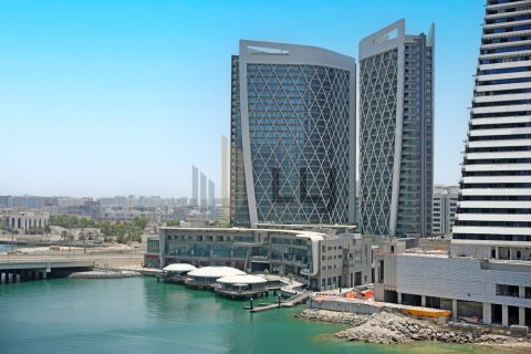 3 bedrooms Duplex  No. 131505 20