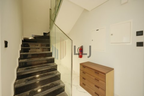 3 bedrooms Duplex  No. 131505 12