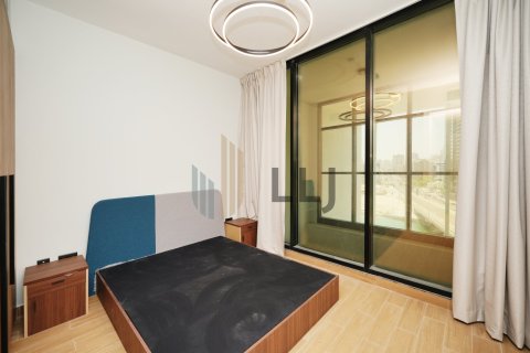 3 bedrooms Duplex  No. 131505 14