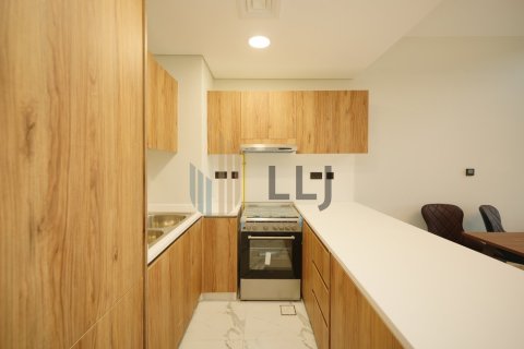 3 bedrooms Duplex  No. 131505 7