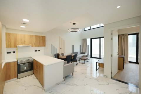 3 bedrooms Duplex  No. 131505 6