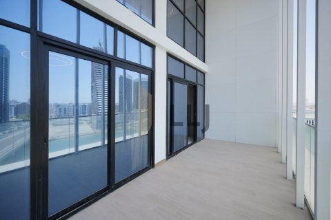 3 bedrooms Duplex  No. 131505 4