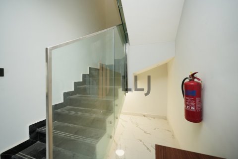 3 bedrooms Duplex  No. 131505 13