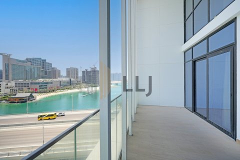 3 bedrooms Duplex  No. 131505 18