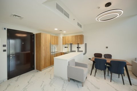 3 bedrooms Duplex  No. 131505 9