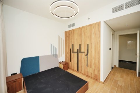 3 bedrooms Duplex  No. 131505 16