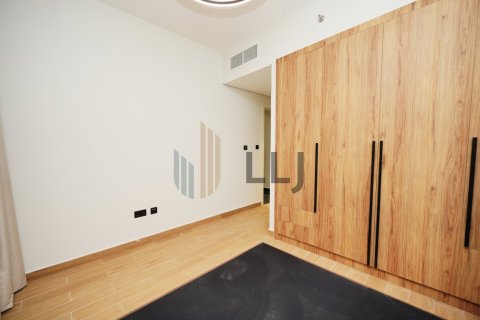 3 bedrooms Duplex  No. 131505 15