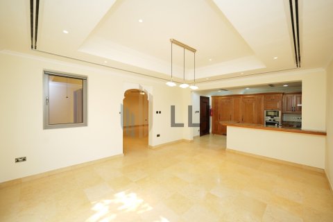 4 bedrooms Townhouse  No. 131500 5