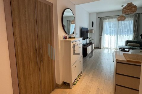 2 bedrooms Apartment  No. 131503 6