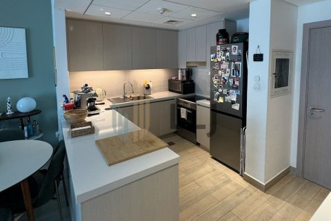 2 bedrooms Apartment  No. 131503 7