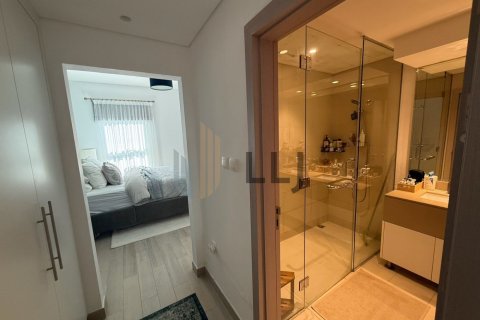 2 bedrooms Apartment  No. 131503 10