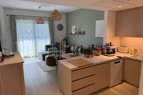 2 bedrooms Apartment  No. 131503 4