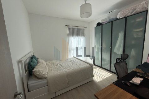 2 bedrooms Apartment  No. 131503 13