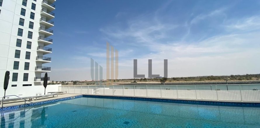 2 bedrooms Apartment  No. 131503