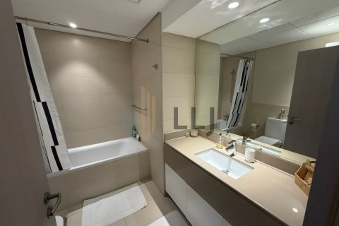 2 bedrooms Apartment  No. 131503 14