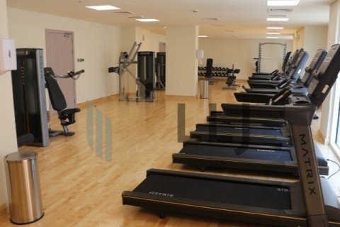 2 bedrooms Apartment  No. 131503 16