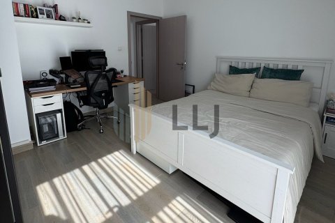 2 bedrooms Apartment  No. 131503 12
