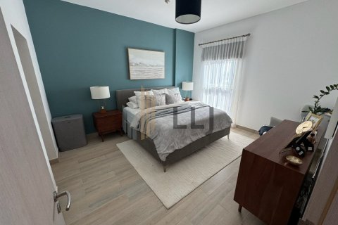 2 bedrooms Apartment  No. 131503 8