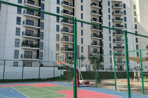 2 bedrooms Apartment  No. 131503 17